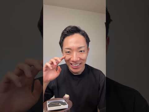 現代社会学科 雑談しませう！👨‍💼