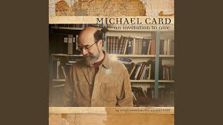 They Called Him Laughter