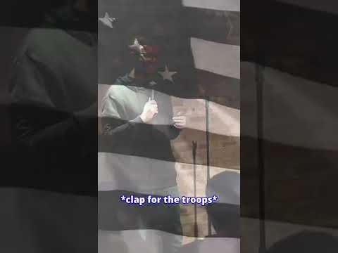 Nerd white dudes love #ww2 #heroes & #haircuts 🇺🇸 #documentary #documentaries #hero #haircut #lol