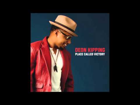 Deon Kipping - Place Called Victory