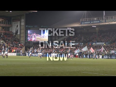 February at Mattioli Woods Welford Road