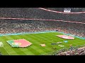 Portugal VS Switzerland- Swiss national anthem- Lusail stadium