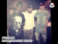 AJ McLean and Shawn Stockman “You” 