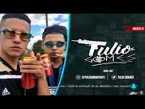 MC'S CODE, VITIN LC, OGAIT, PW - FUUP E VRAL  (DJ'S TG DA INESTAN, PH DA SERRA, SWAT)