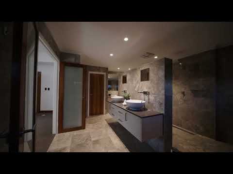 1 St Ives Loop, Kallaroo, WA 6025, 4 Kuwarto, 4 Banyo, House