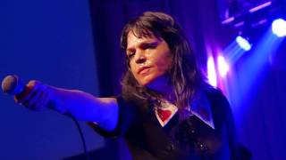 Jack Off Jill - Working With Meat LIVE HD (2015) Reunion Show The Orange Peel