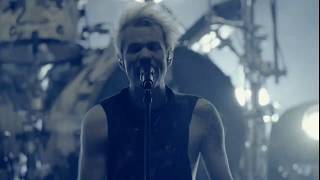 Download lagu Sum 41 - Over My Head & No Reason (Live at Hellfest 2019) (HD) mp3