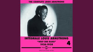 Last Night I Dreamed You Kissed Me