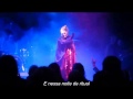 Ghost - Ritual (Legendado) 