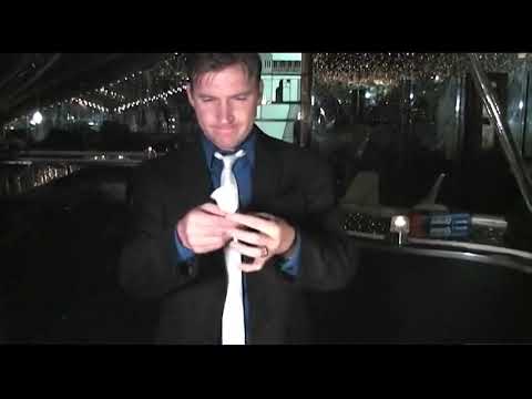 Saturn Magic - Desert Rose by Chris Randall video DOWNLOAD