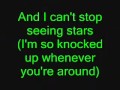 Self Inflicted By Katy Perry Lyrics
