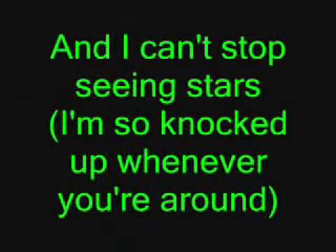 Self Inflicted By Katy Perry Lyrics