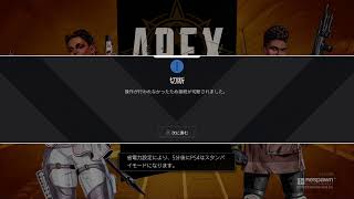 ほまぺっくす