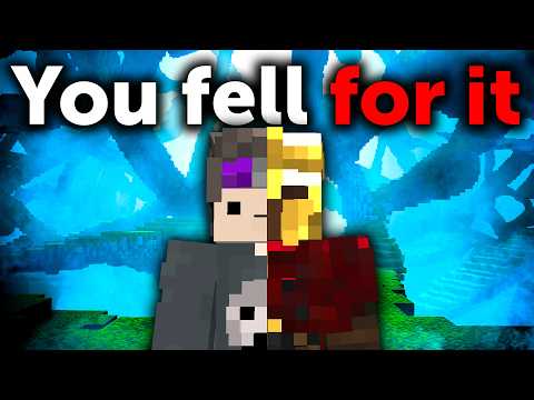 How Wifies Outsmarted the Entire Internet