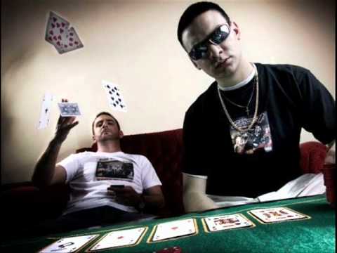 Vox - Poetska Sahrana [FULL FUOVA][2010]