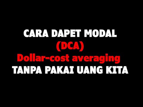 Adbtc Trick, Bisa Cuan Sampe 10x Lipat Tanpa Modal