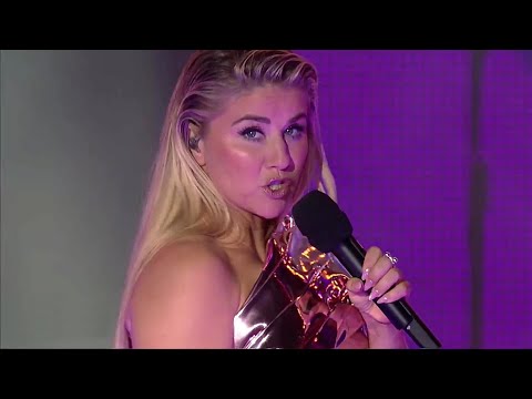 Schlager- Party 2025 Die große Schlager StarNacht Party