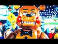 Teaser
