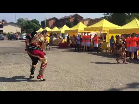 Sayr's-invita Pavia Studio Q - 13-07-19