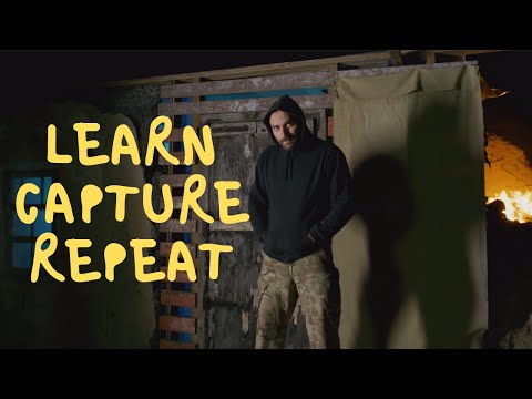 Free Wireshark and Ethical Hacking Course Video 0