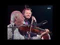 Stephane Grappelli, « You are the sunshine of my life »