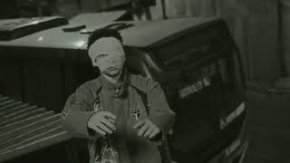 Cover art for O dever me chama