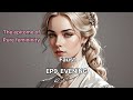 [Faust] EP9. EVENING