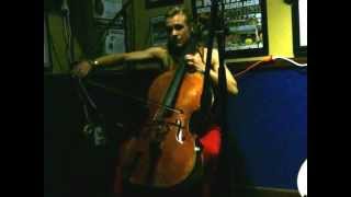 Laura Durrant - Here, There and Everywhere