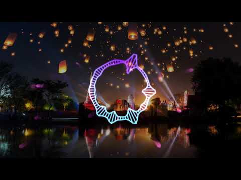 Sanjin & Jumpa - What You Want