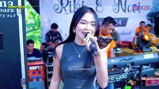 Download lagu ARDITA MUSIC - TAKKAN LAGI - FEBY PESEK - WEDDING RIKI & NOVI - BANDENGAN JEPARA mp3