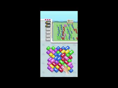 Fort Mania