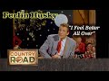 Ferlin Husky "I Feel Better All Over"