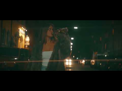 AZUR - Porzellan (Official Musikvideo)