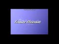 Feature Presentation Walt Disney Home Video 1992
