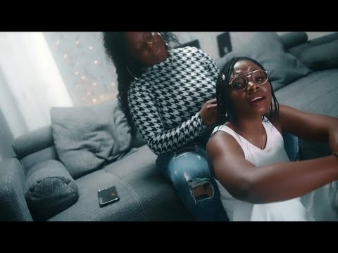Gee Jay - Solo (Official Video)