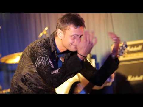 Wayward   Signs  Promo