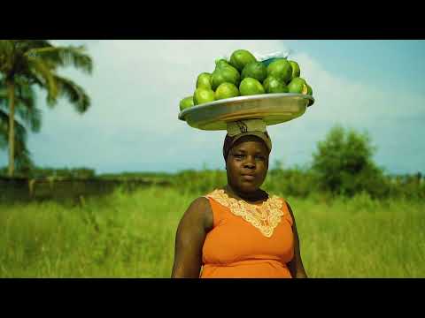 Rich2Gether x BKO x Blow - So Simple ( Prod. by Ysbeatsz)