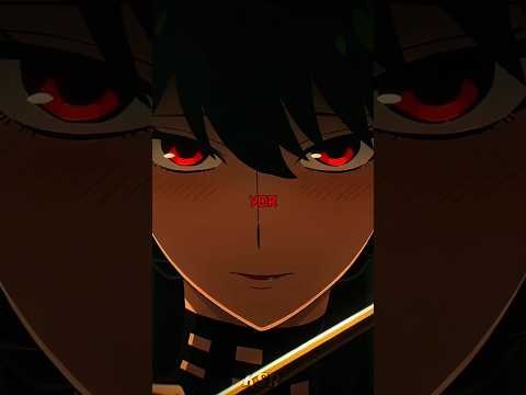 Female Anime Characters With The Most Aura 💀🗿 #shorts #anime #animeedits #animeshorts