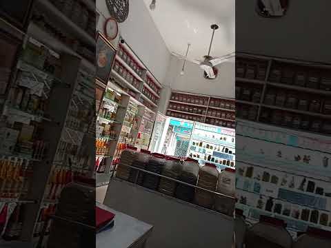 random video #herbal #besthakeem #hakeem #dawakhana #random