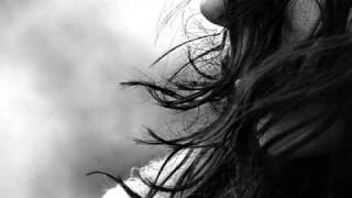 Mentiras Adriana Calcanhoto