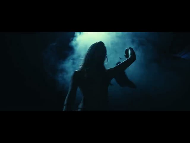 Baby Hello von Rauw Alejandro & Bizarrap ((jetzt ansehen))