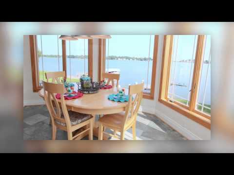 315 North Drive, Rochester, NY 14612