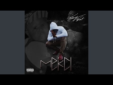 Bitches N' Opportunities