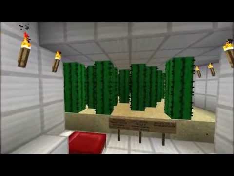 MG90 : Mondo sfide + download