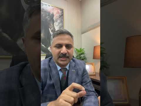 No 1 Test to do if you have ED or mardana kamzori #shorts #ed #drshafiqcheema