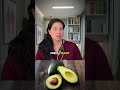 Blood Sugar Problems These Foods Could Change Everything Shorts Glucose