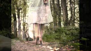 Chega de Saudade- Caetano Veloso.wmv