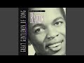 Stormy Weather (Keeps Rainin' All The Time) - Lou Rawls - Topic Stormy Weather (Keeps Rainin' All The Time)