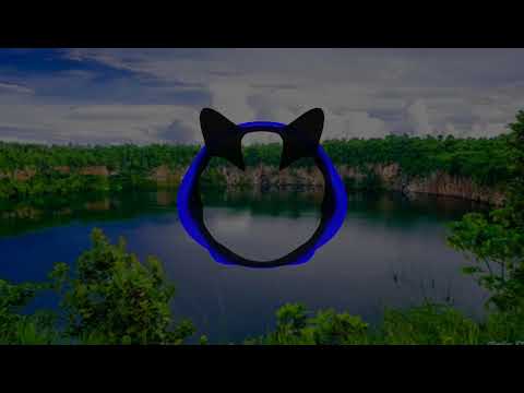 ☆ DJ Kelton X Tamaseno - MAKO TAMA NA KOLO NA SO [Remix2018]