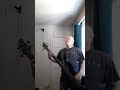 Leviathan "Her Circle is the Noose" (Bass cover)